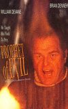 Prophet of Evil: The Ervil LeBaron Story