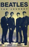 Beatles: The Journey