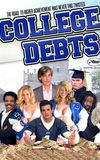 College Debts