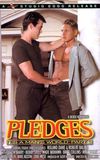 Pledges: It's a Man's World 2