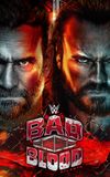 WWE Bad Blood