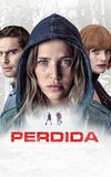 Perdida