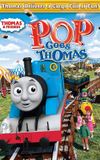 Thomas & Friends: Pop Goes Thomas