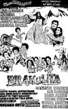 Drakulita