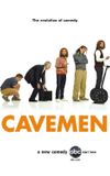 Cavemen