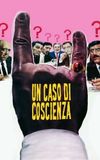 Un caso di coscienza