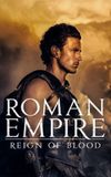 Roman Empire