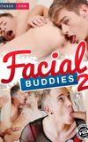 Facial Buddies 2