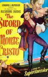 The Sword of Monte Cristo