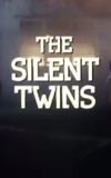 The Silent Twins