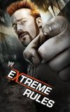 WWE Extreme Rules 2013