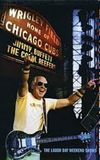 Jimmy Buffett: Live at Wrigley Field Double Header