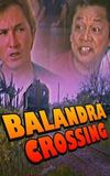 Balandra Crossing