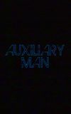 Auxiliary Man