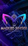 The Masked Singer: South Africa