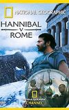 Hannibal v Rome