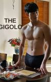 The Gigolo