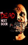 The Dead Next Door