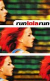 Run Lola Run