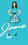 Jane by Design