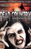 Dead Country