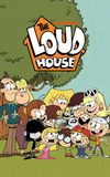 The Loud House