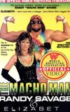 The Macho Man Randy Savage & Elizabeth