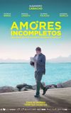 Amores Incompletos