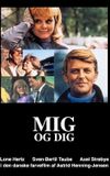 Mig og dig