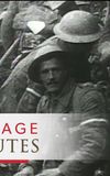 Heritage Minutes: Vimy Ridge