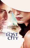 The Lost City