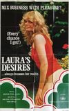 Laura's Desires