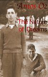 Amos Oz: The Nature of Dreams