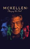 McKellen: Playing the Part