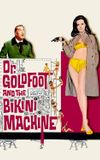 Dr. Goldfoot and the Bikini Machine