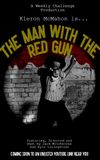 The Man With The Red Gun