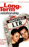 Long-Term Relationship