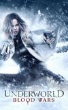 Underworld: Blood Wars