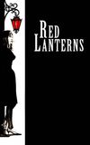 The Red Lanterns