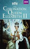 Coronation of Queen Elizabeth II