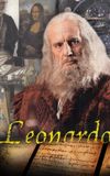 The Life of Leonardo da Vinci