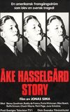 Åke Hasselgård story