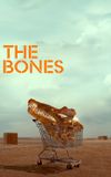 The Bones