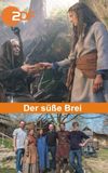 Der süße Brei