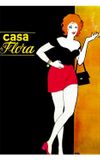 Casa Flora