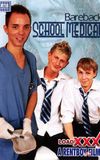 Bareback School Medical