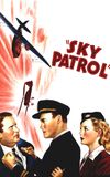 Sky Patrol