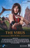 Dinotopia 5: The Virus