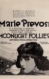 Moonlight Follies