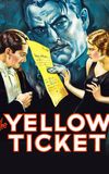 The Yellow Ticket